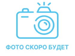 Помпа Grass для динспенсера IT-0637 Грасс
