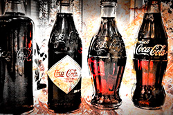 От Coca-Cola до Apple: культовые упаковки, изменившие рынок