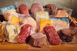 Упаковка для продуктов питания: как преуспеть на рынке FMCG