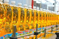 Бутылки для розлива напитков