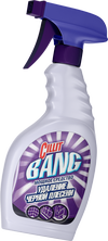 Бытовая химия