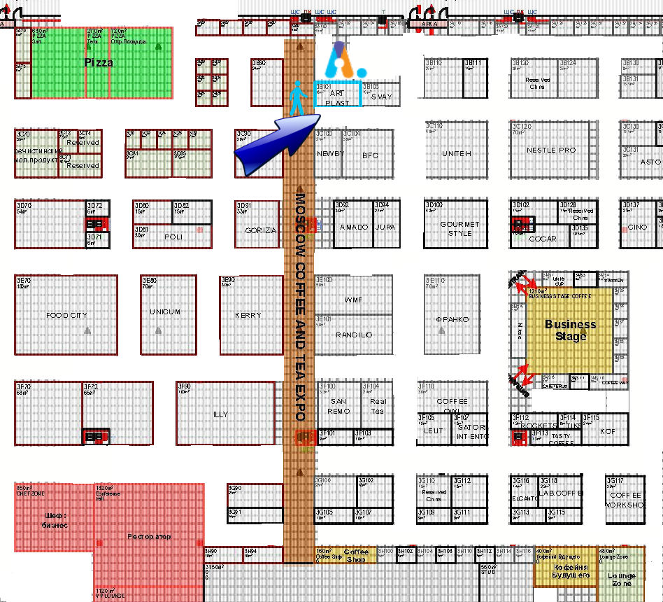 Схема расположения PIR_2017_Hall_15_1_-_.jpg