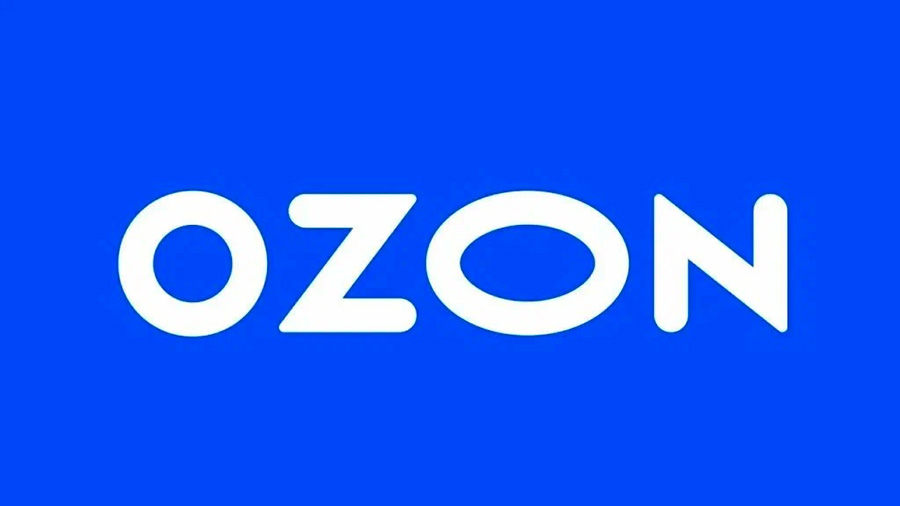 Пакеты для упаковки товаров на Ozon