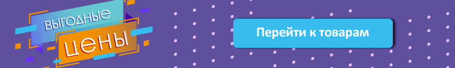 sale.gif sale.gif