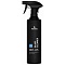 Средство для очистки окон/стекол/зеркал 500мл GLASS CLEANER с триггером Pro-Brite (х1/12)