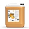 Мыло жидкое для рук 5л JOY Professional (Апельсин) Vortex