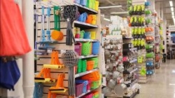 Что нужно для открытия хозяйственного магазина?