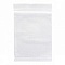 Пакет Zip Lock 12х17см (35) (х100/6000) Китай