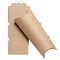 Упаковка для роллов 700мл 185х70х55мм PILLOW L цвет Крафт OSQ (х50/450)